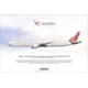 Virgin Australia 