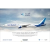 Kuwait Airways 