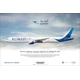Kuwait Airways 