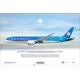 Air Tahiti Nui 