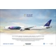 Saudi Arabian Airlines 