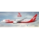 Qantas Airways Longreach 100th Anniversary Boein..