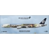 Air New Zealand 