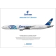 Egyptair Boeing 777-36NER SU-GDM