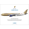 Gulf Air  Gulf Air