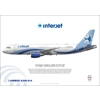 Interjet Airbus A320-21..
