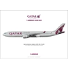Qatar Airways Airbus A3..