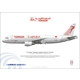 Tunisair 