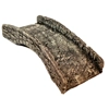 Stone Hump Bridge 15mm For wargame miniature, wargaming terrain