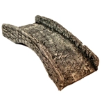 Stone Hump Bridge 15mm For w.. Stone Hump Bridge 15mm For w..