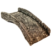 Stone Hump Bridge 15mm For wargame miniature, wargaming terrain