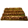 28mm Dry stone walls set 2 wargaming scenery and wargaming models