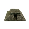 E1 Bunker emplacement 15mm. For WW2 WW1 for wargaming tabletops.