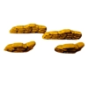 G2 Sandbags 1.32 scale for military modelling, dioramas scenery