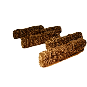 28mm Wargaming Terrain Stone Walls Set Napoleonic ACW WW2 Perry Warlord Diorama