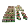 Spanish stone walls 15mm. For wargame miniature, wargaming terrain