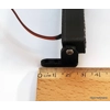 Rear Light Bar with Strobes, Brake and Reverse
