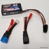 TRX4M to JST Battery Adapter