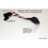 Brake Light Controller