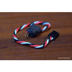 Remote Switch for LED Lighting