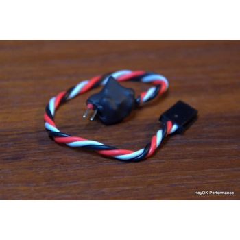 Remote Switch for LED Lighting