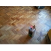 Completed Parquet Projects
