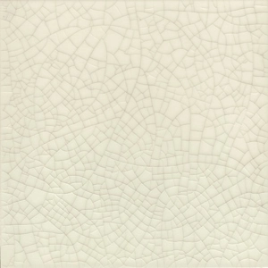 PLAIN HEARTH TILES - VARIOUS COLOURS