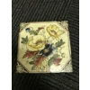 Individual Original Victorian Fireplace Tiles