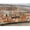 Reclaimed Bricks