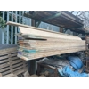 Reclaimed Scaffold Boards