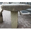 Stone Table