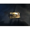 Original Brass Window Catches