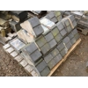 Reclaimed Coping Stones - Staffordshire Blue