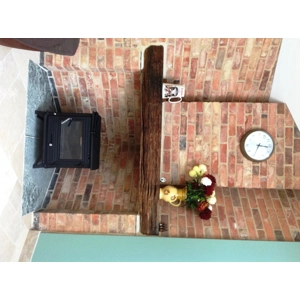 Inspiration and Ideas