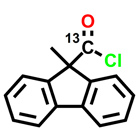 [13C]COgen