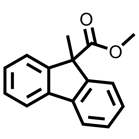 methyl 9-methyl-9H..