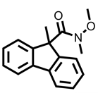 N-methoxy-N,9-dime..