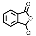 3-chloroisobenzofu..