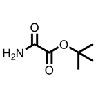 tert-butyl 2-amino..