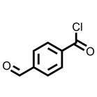 4-formylbenzoyl ch..