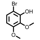 6-bromo-2,3-dimeth..
