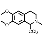 6,7-dimethoxy-2-me..