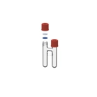 COware 20ML