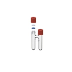 COware 20ML