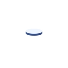 COware PTFE/silicone se..