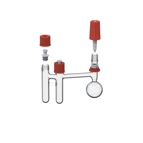 [14C]COware 20ML