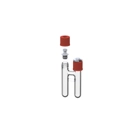COware 20ML w. H-C..