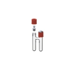 COware 20ML w. H-Caps