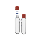 COware 100mL