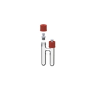 COware 100ML w. H-..
